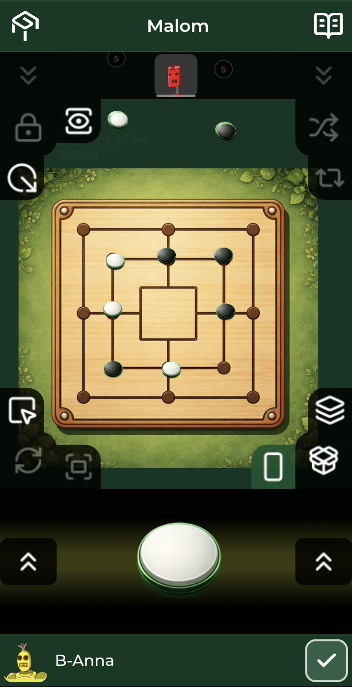 Vezérlő – 2. kép