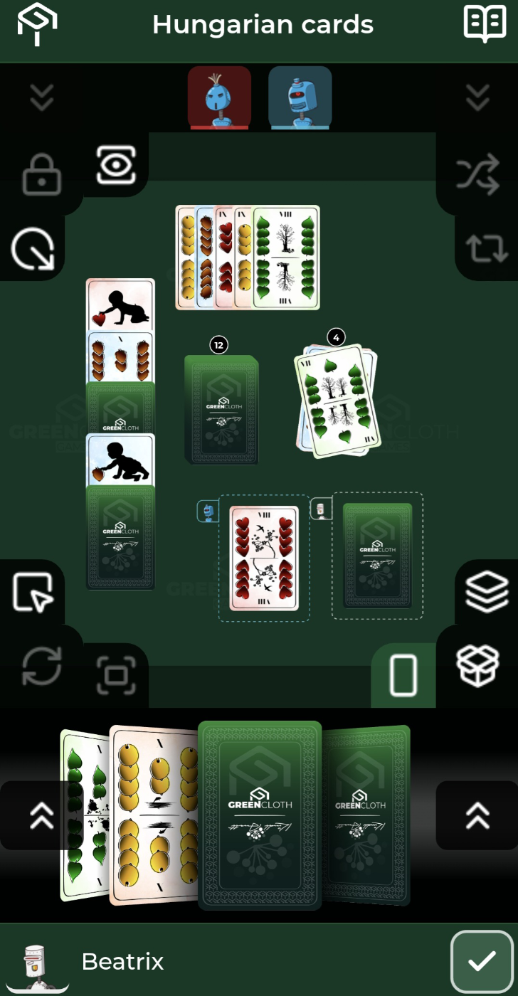 Vezérlő – 3. kép