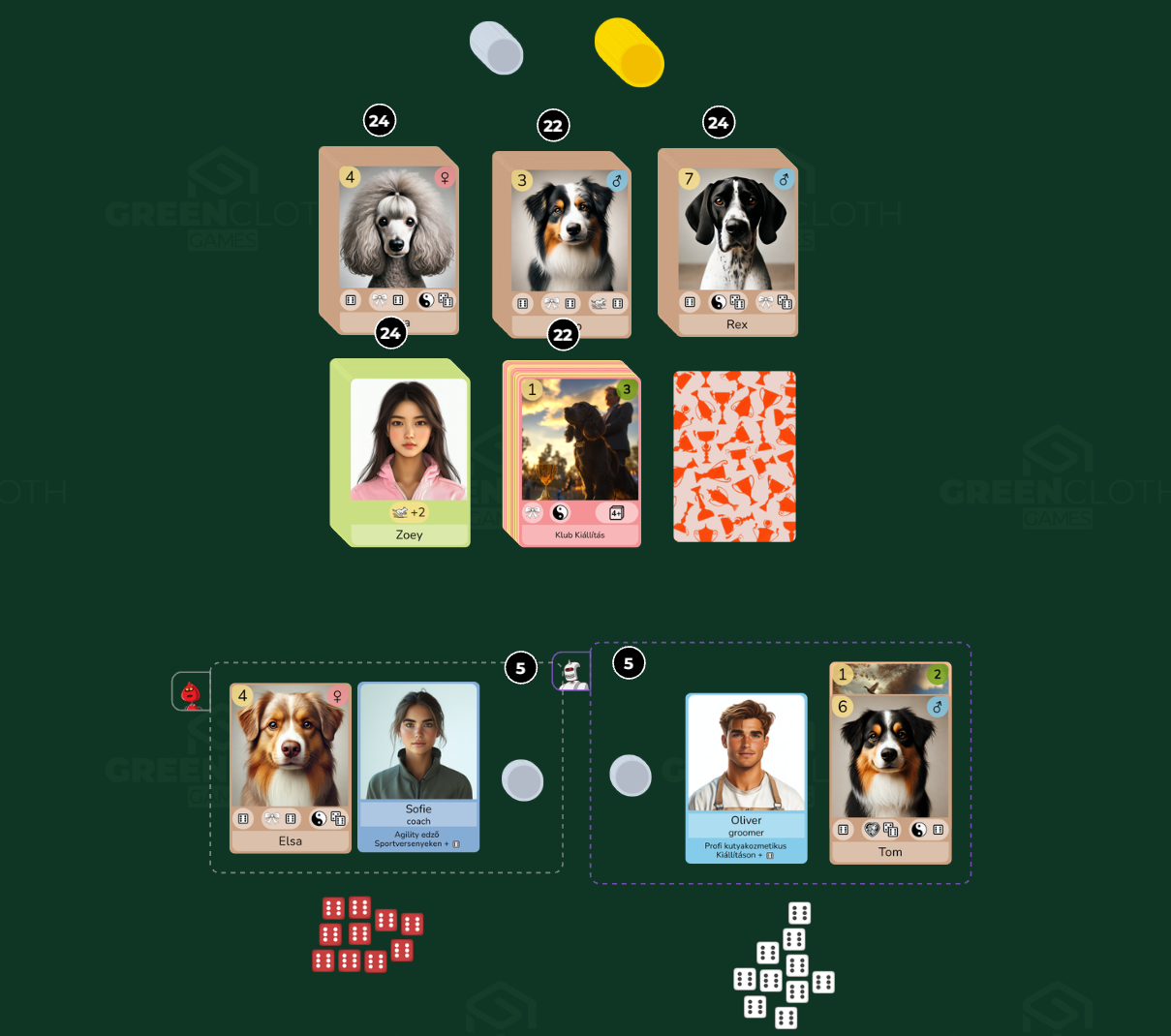 Kijelző – 1. kép