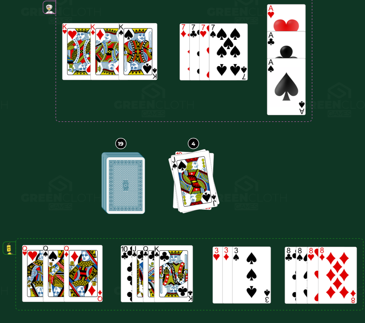 Kijelző – 2. kép