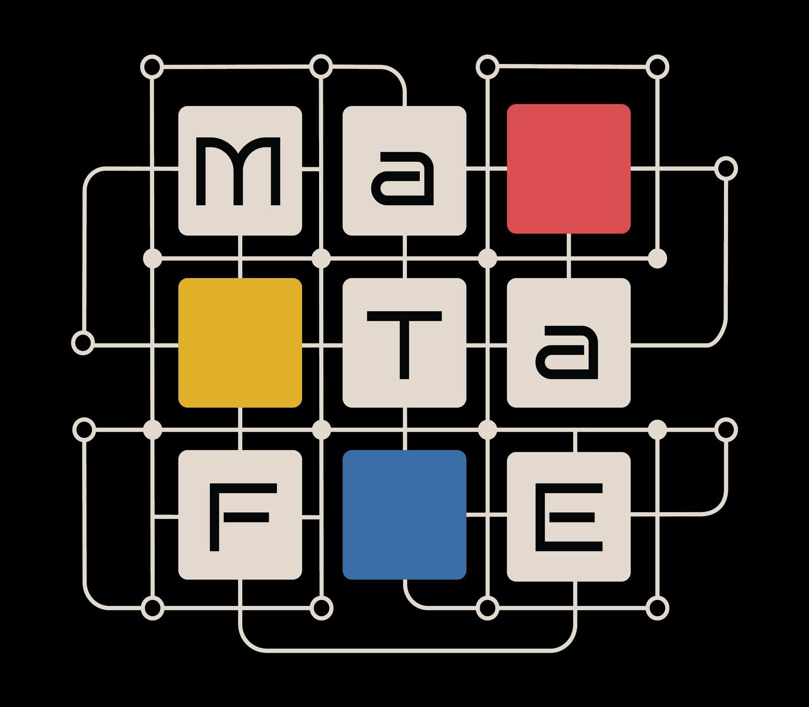 MATAFE
